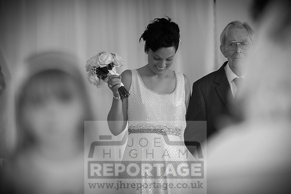 20140512-Richard Hayley Quendon Hall BWHi-86