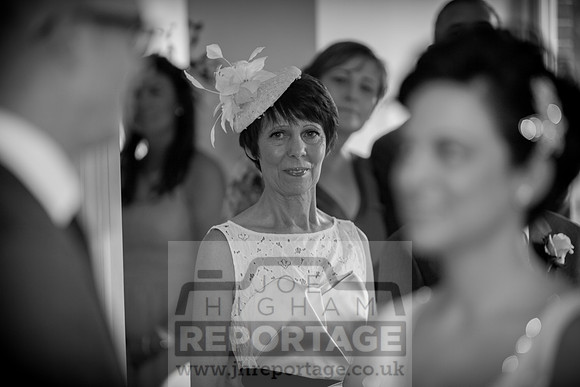 20140512-Richard Hayley Quendon Hall BWHi-94