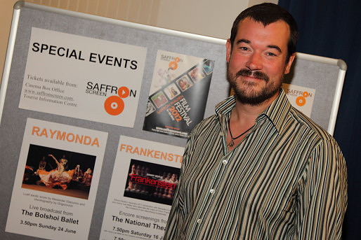2012-05-26-SScreen Wshop & Tim_026