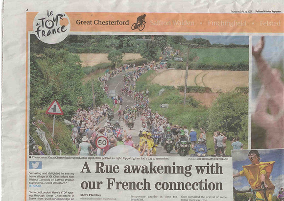 JHR Press cuttings6