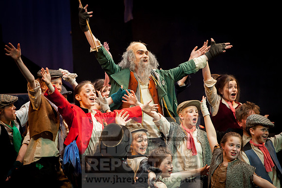 2015-03-19 - SWCHS Oliver Hi-8775