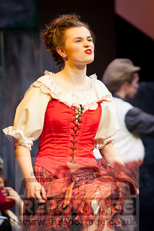 2015-03-19 - SWCHS Oliver Hi-8810