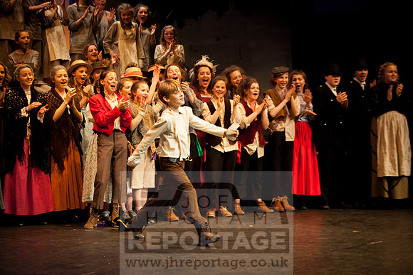 2015-03-19 - SWCHS Oliver Hi-9424