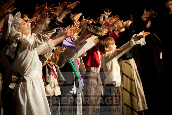 2015-03-19 - SWCHS Oliver Hi-9438