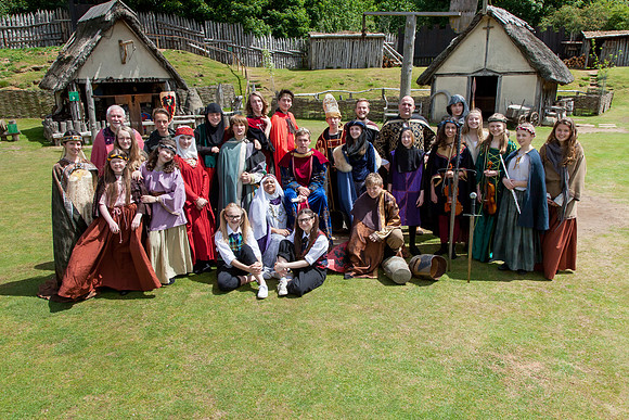 20150615-MagnaCartaReenactment-IMG_5954