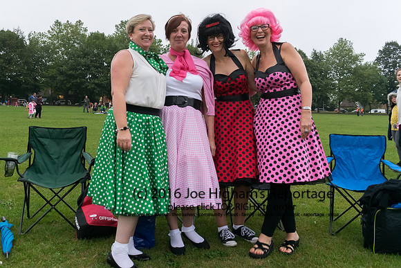 SSOTG16-TEAMpix-ColHi-0151
