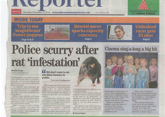 JHR Press cuttings14