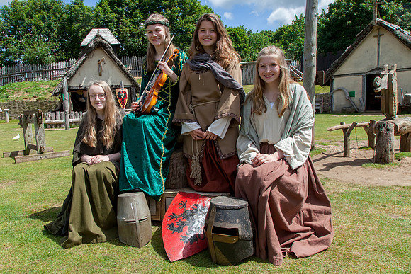 20150615-MagnaCartaReenactment-IMG_5958