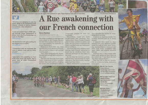 JHR Press cuttings7