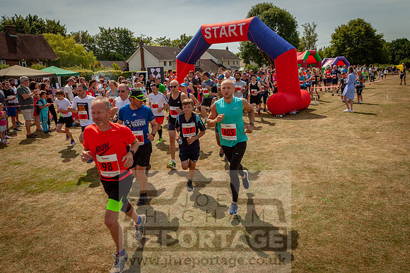 2018-06-24 - JHR Runfest Reportage-2853