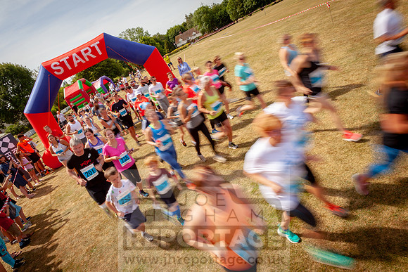 2018-06- Runfest Runners-3014
