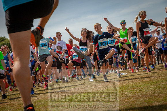 2018-06-24 - JHR Runfest Reportage-2794