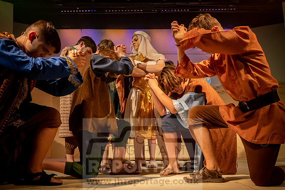 20221108-SWMTC Joseph HiRes-5556
