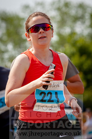 2018-06- Runfest Runners-3089
