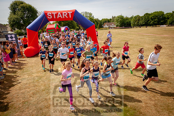 2018-06- Runfest Runners-2996