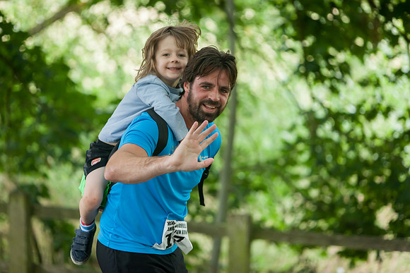 2015-07-12 - BardfieldFunRun-7099