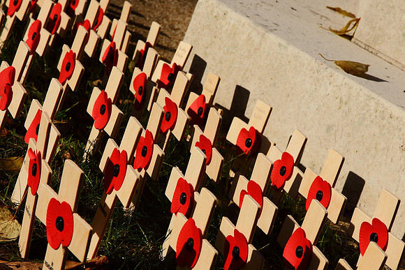 2012-11 - LBRemem-CHi-30