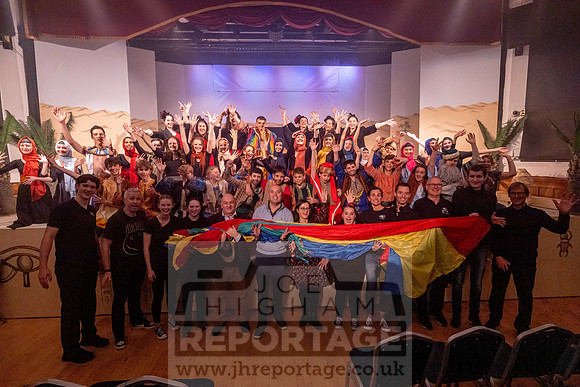 20221108-SWMTC Joseph-Erica-5985