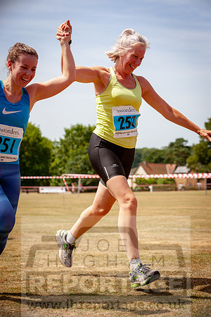 2018-06- Runfest Runners-3843