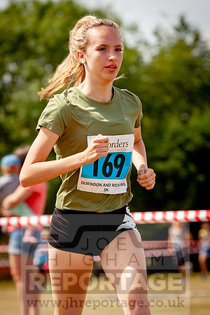 2018-06- Runfest Runners-3024