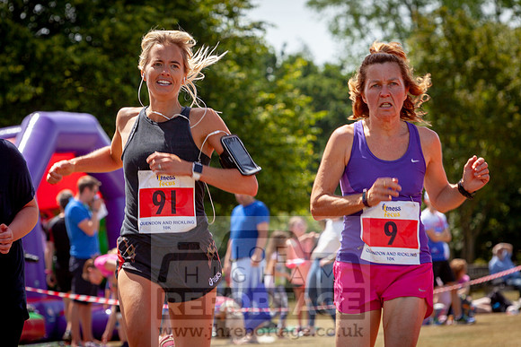 2018-06- Runfest Runners-4013