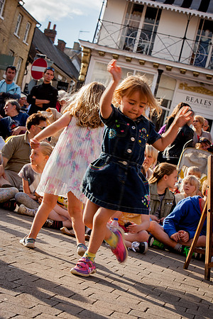 2015-06-21 - SW Fete De La Musique CHi-6513