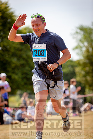 2018-06- Runfest Runners-3463