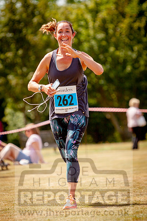 2018-06- Runfest Runners-3369