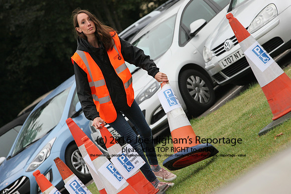 SSOTG16-TEAMpix-ColHi-8397