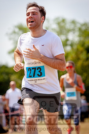 2018-06- Runfest Runners-3357