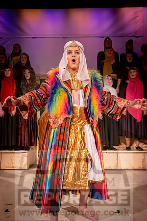 20221108-SWMTC Joseph HiRes-5750