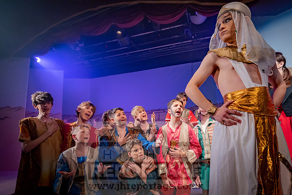 20221108-SWMTC Joseph HiRes-5203