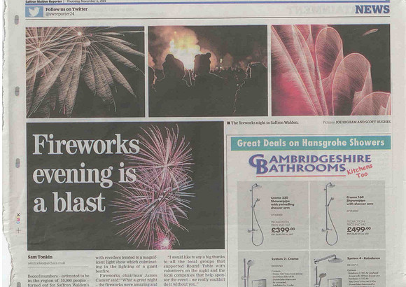 JHR Press cuttings5