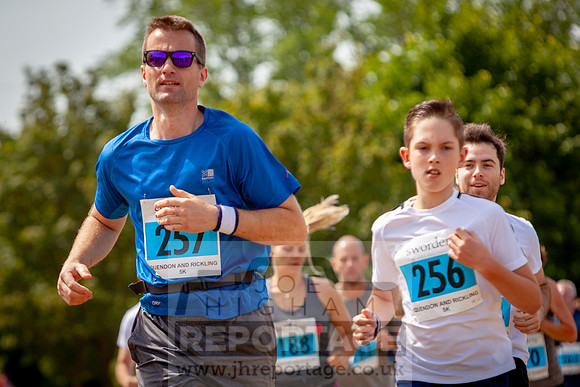 2018-06- Runfest Runners-3078