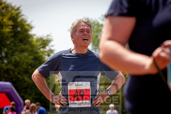 2018-06- Runfest Runners-4021