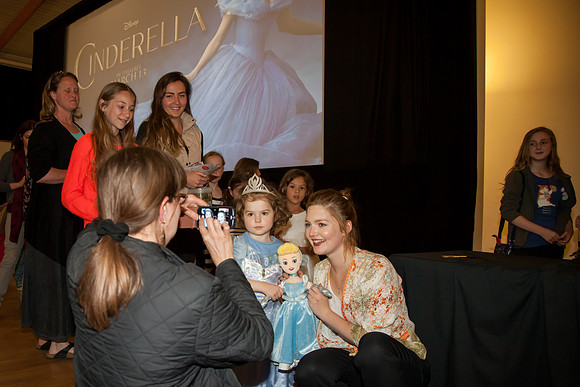2015-05-17 - SS Cinderella-2660