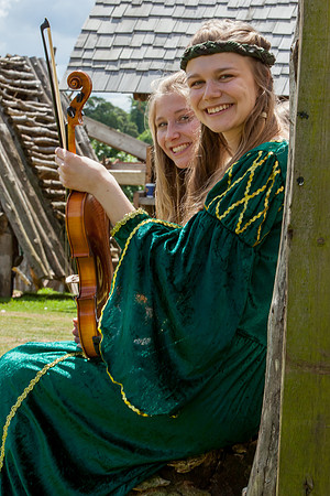 20150615-MagnaCartaReenactment-IMG_6020