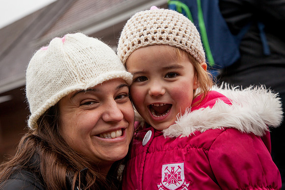2015-02-14 - SWR-Boobflashbob-SWR-7408