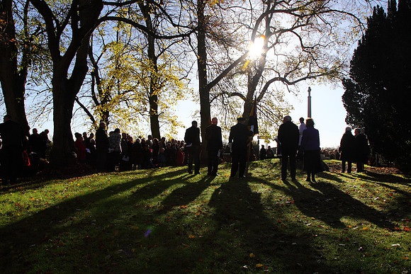 2012-11 - LBRemem-CHi-17