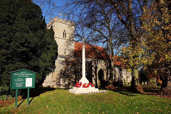 2012-11 - LBRemem-CHi-38