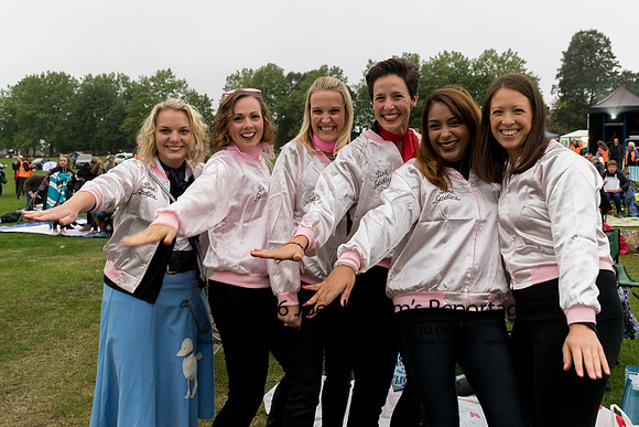 SSOTG16-TEAMpix-ColHi-0140
