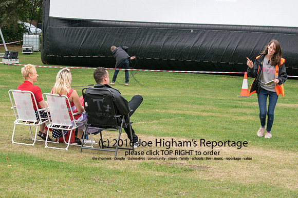SSOTG16-TEAMpix-ColHi-0107