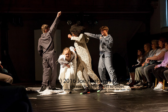 2017-05-13 - HyperFusion PeterPan-0301