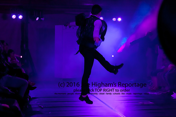 2017-05-13 - HyperFusion PeterPan-0357