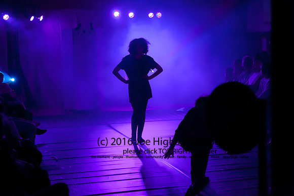 2017-05-13 - HyperFusion PeterPan-0418