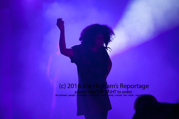 2017-05-13 - HyperFusion PeterPan-0424