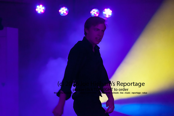 2017-05-13 - HyperFusion PeterPan-0428