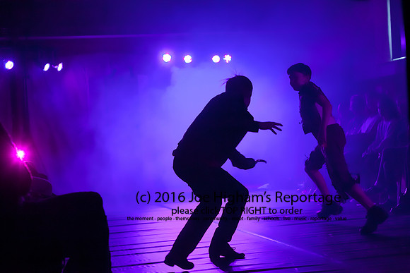 2017-05-13 - HyperFusion PeterPan-0465