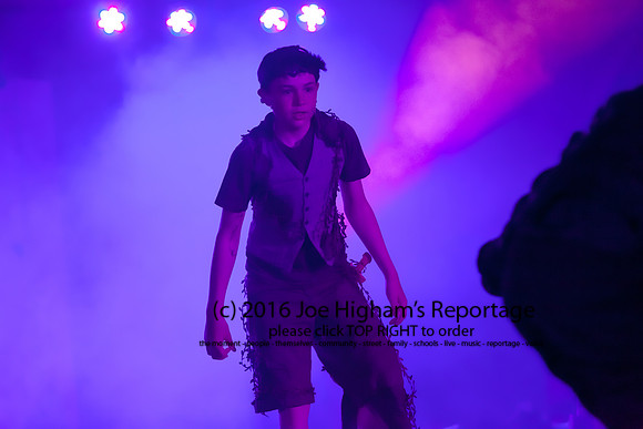 2017-05-13 - HyperFusion PeterPan-0468