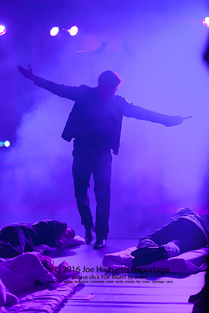 2017-05-13 - HyperFusion PeterPan-0490